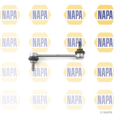 Link/Coupling Rod, stabiliser bar (NST4598)