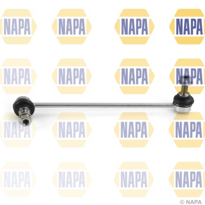 Link/Coupling Rod, stabiliser bar (NST4415)