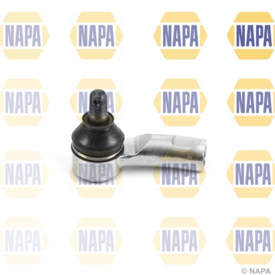 Tie Rod End (NST6774)