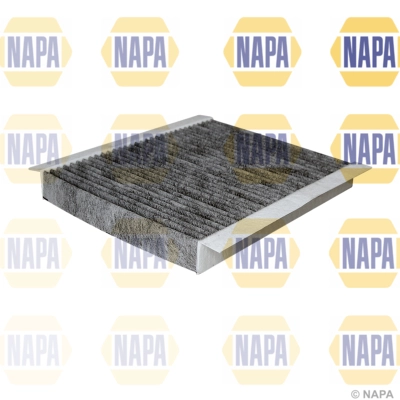 Filter, cabin air (NFC4157)