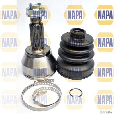 Joint, drive shaft (NCV1239)