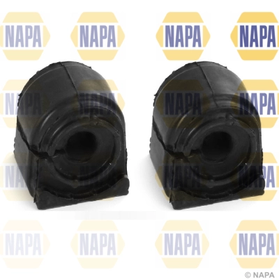 Mounting, stabiliser bar (NST8325)