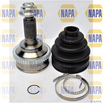 Joint, drive shaft (NCV1207)