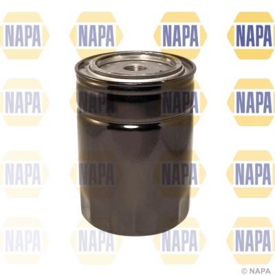 Oil Filter (NFO3015)