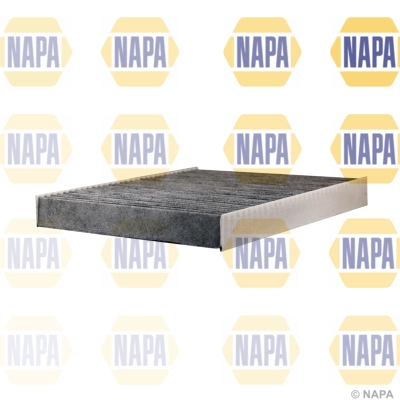 Filter, cabin air (NFC4179)