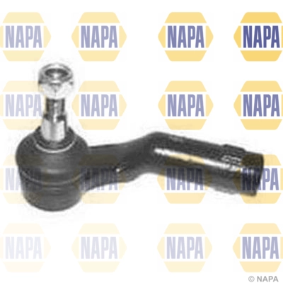 Tie Rod End (NST6393)