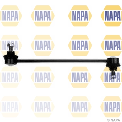 Link/Coupling Rod, stabiliser bar (NST4263)