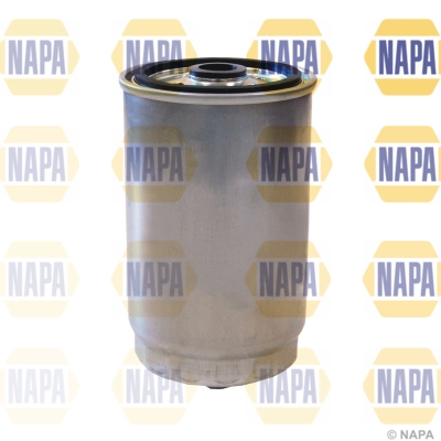 Fuel Filter (NFF2072)