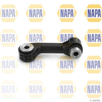 Link/Coupling Rod, stabiliser bar (NST4697)