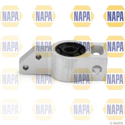 Mounting, control/trailing arm (NST8001)