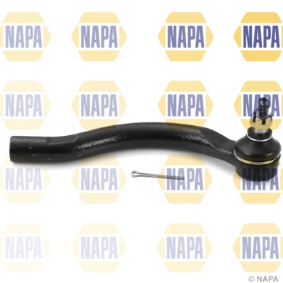 Tie Rod End (NST6673)