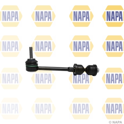 Link/Coupling Rod, stabiliser bar (NST4345)