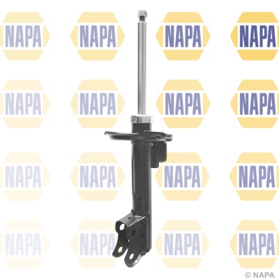 Shock Absorber (NSA1289)