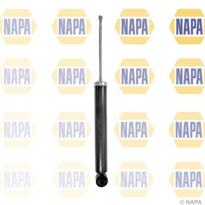 Shock Absorber (NSA1214)