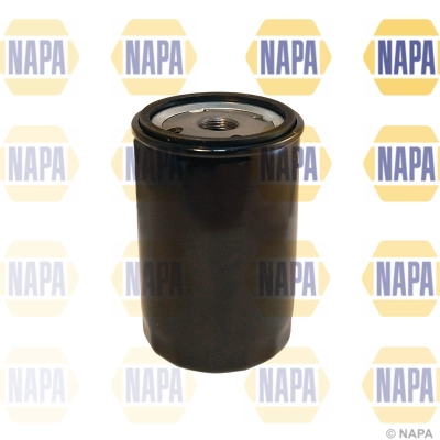 Oil Filter (NFO3005)