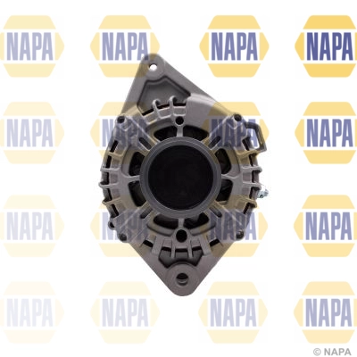 Alternator (NAL2118)
