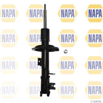Shock Absorber (NSA1745)