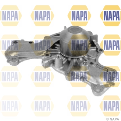 Water Pump, engine cooling (NWP1239)
