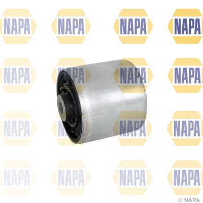 Mounting, control/trailing arm (NST8196)