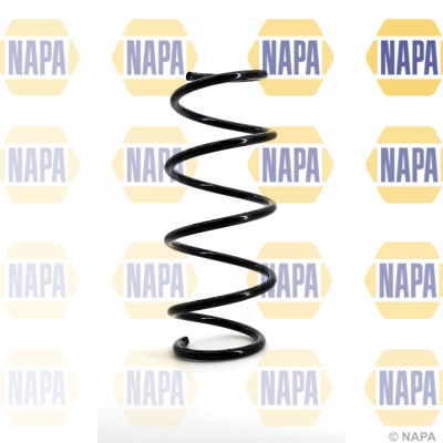 Suspension Spring (NCS1079)