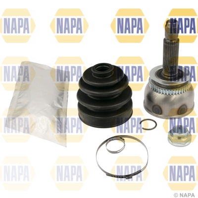 Joint, drive shaft (NCV1280)
