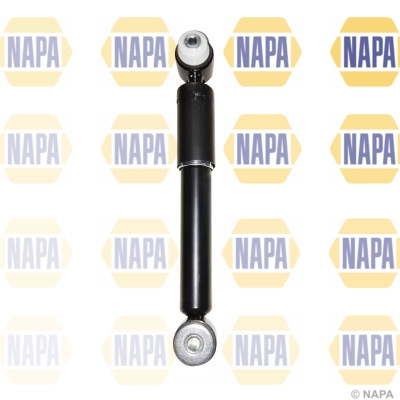 Shock Absorber (NSA1241)