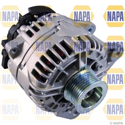 Alternator (NAL1103)