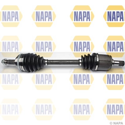 Drive Shaft (NDS1532R)