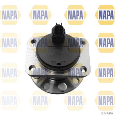 Wheel Bearing Kit (PWB1063)