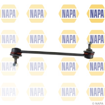 Link/Coupling Rod, stabiliser bar (NST4380)