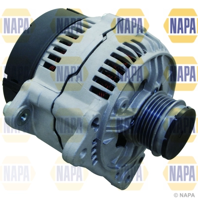Alternator (NAL1464)