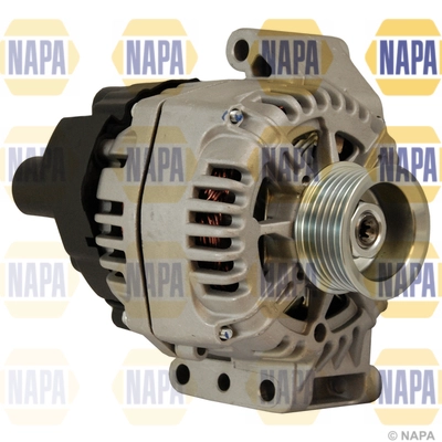 Alternator (NAL2065)
