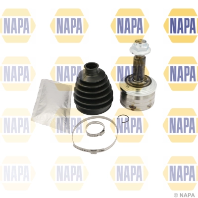 Joint, drive shaft (NCV1143)