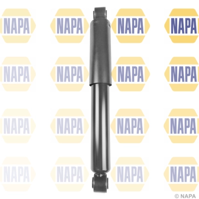 Shock Absorber (NSA1339)