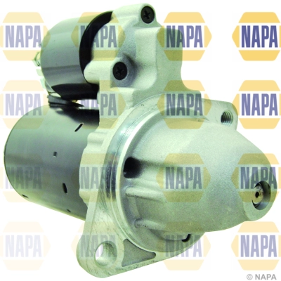 Starter (NSM1231)
