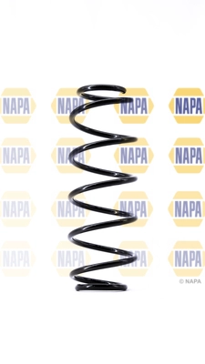 Suspension Spring (NCS1546)