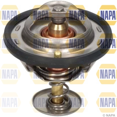 Thermostat, coolant (NTH1032)