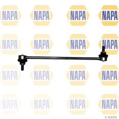 Link/Coupling Rod, stabiliser bar (NST4025)