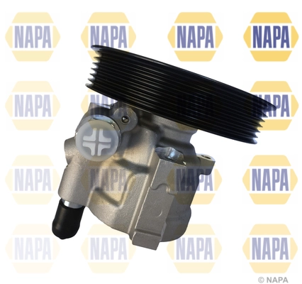Hydraulic Pump, steering (NPS1091)