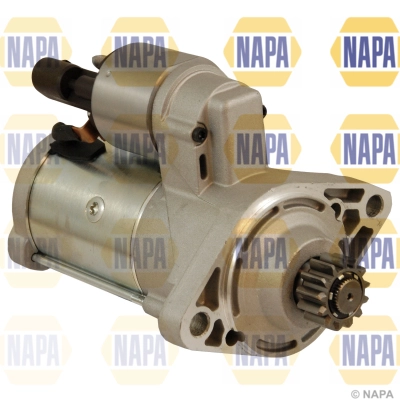Starter (NSM1618)
