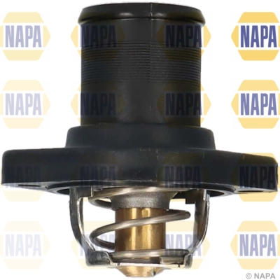 Thermostat, coolant (NTH1026)