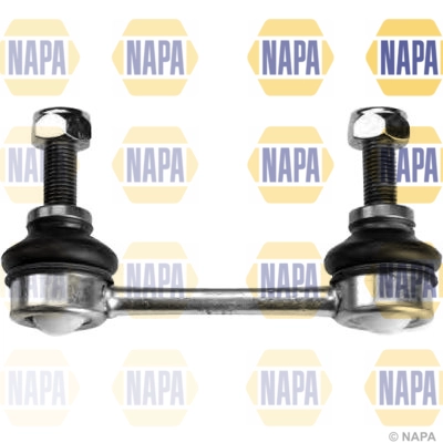 Link/Coupling Rod, stabiliser bar (NST4059)