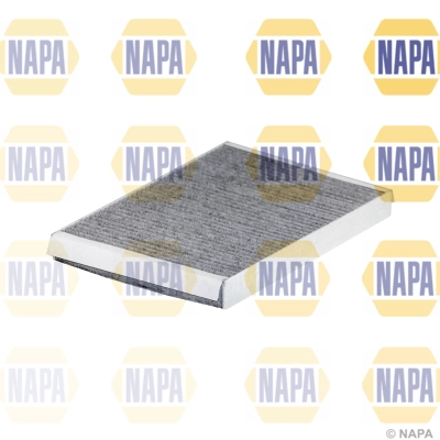 Filter, cabin air (NFC4235)