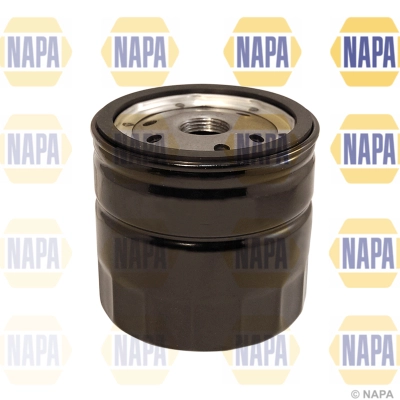 Oil Filter (NFO3012)
