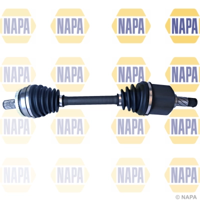 Drive Shaft (NDS1208R)