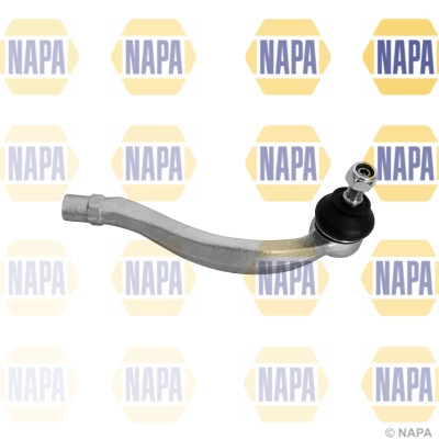 Tie Rod End (NST6523)