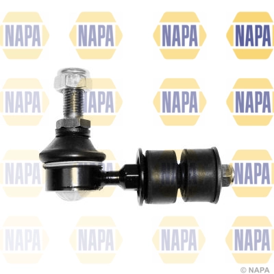 Link/Coupling Rod, stabiliser bar (NST4078)