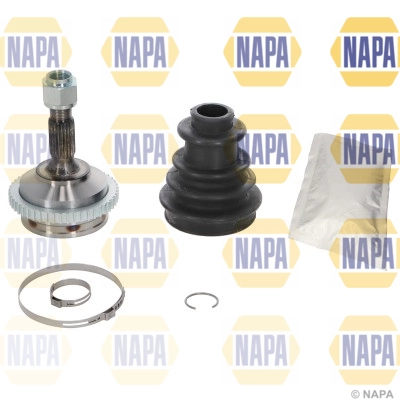 Joint, drive shaft (NCV1298)