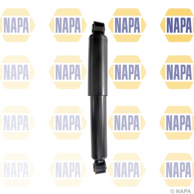 Shock Absorber (NSA1209)