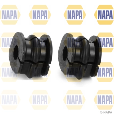 Mounting, stabiliser bar (NST8093)